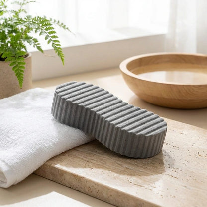 Kids Bath Sponge Pack