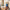 Hands-Free Mobile Accessory Holder for Selfies and Videos