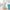 Multi-Purpose Foldable Floor Cleaning Squeeze Mop Wiper