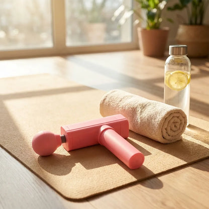 Massage Gun Deep Relax