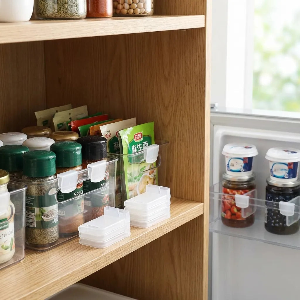 Storage Divider (Pack of 10)