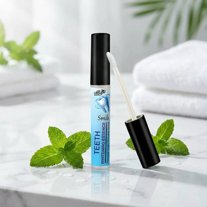 Teeth Whitening Gel Pen