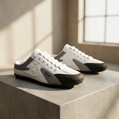 Trendy Mens Casual Shoes