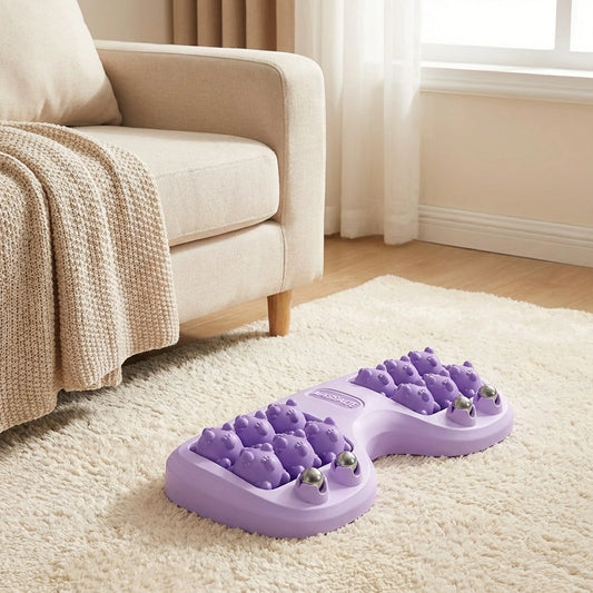 Foot Massager Roller