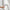 5 in 1 Magic Brush Electric Scrubber