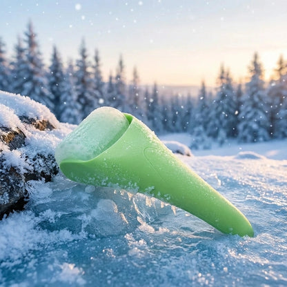 Ice Roller for Face Skin Care
