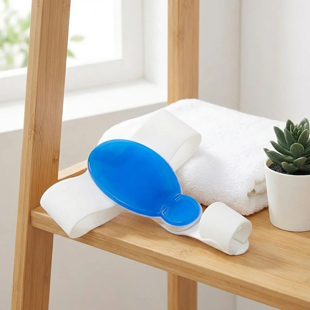 Adjustable Bunion Pain Relief