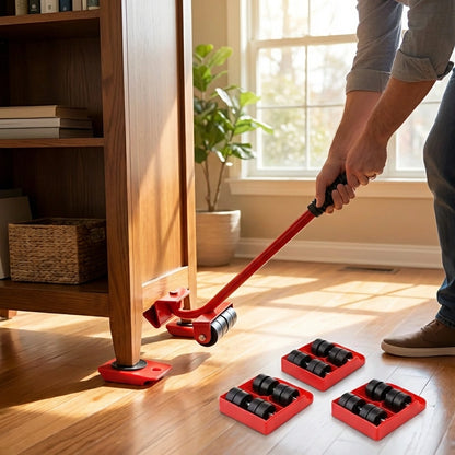 Furniture Lifter