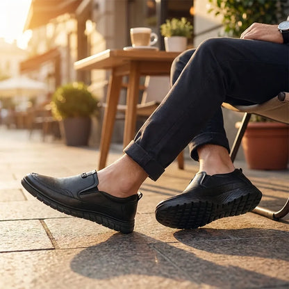 Mens Trendy Daily wear Casual Shoes