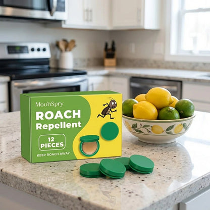 Cockroach Killer Gel (Pack of 2)
