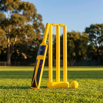 Kids Cricket Kit (Small)