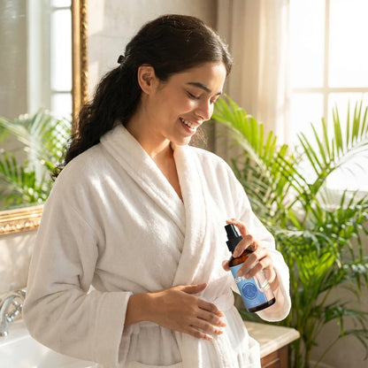Slimming Fat Burner Spray