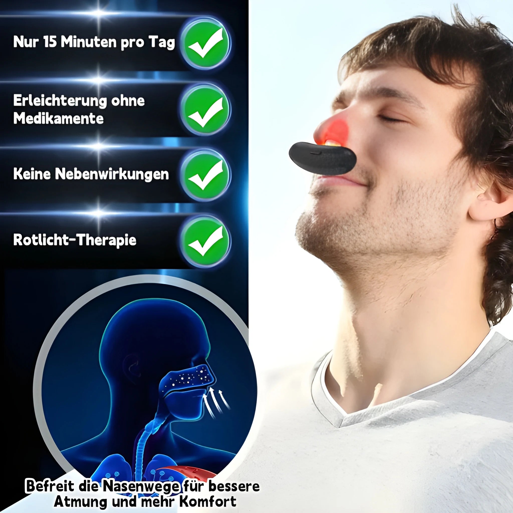 AHA BHA Exfoliating Serum