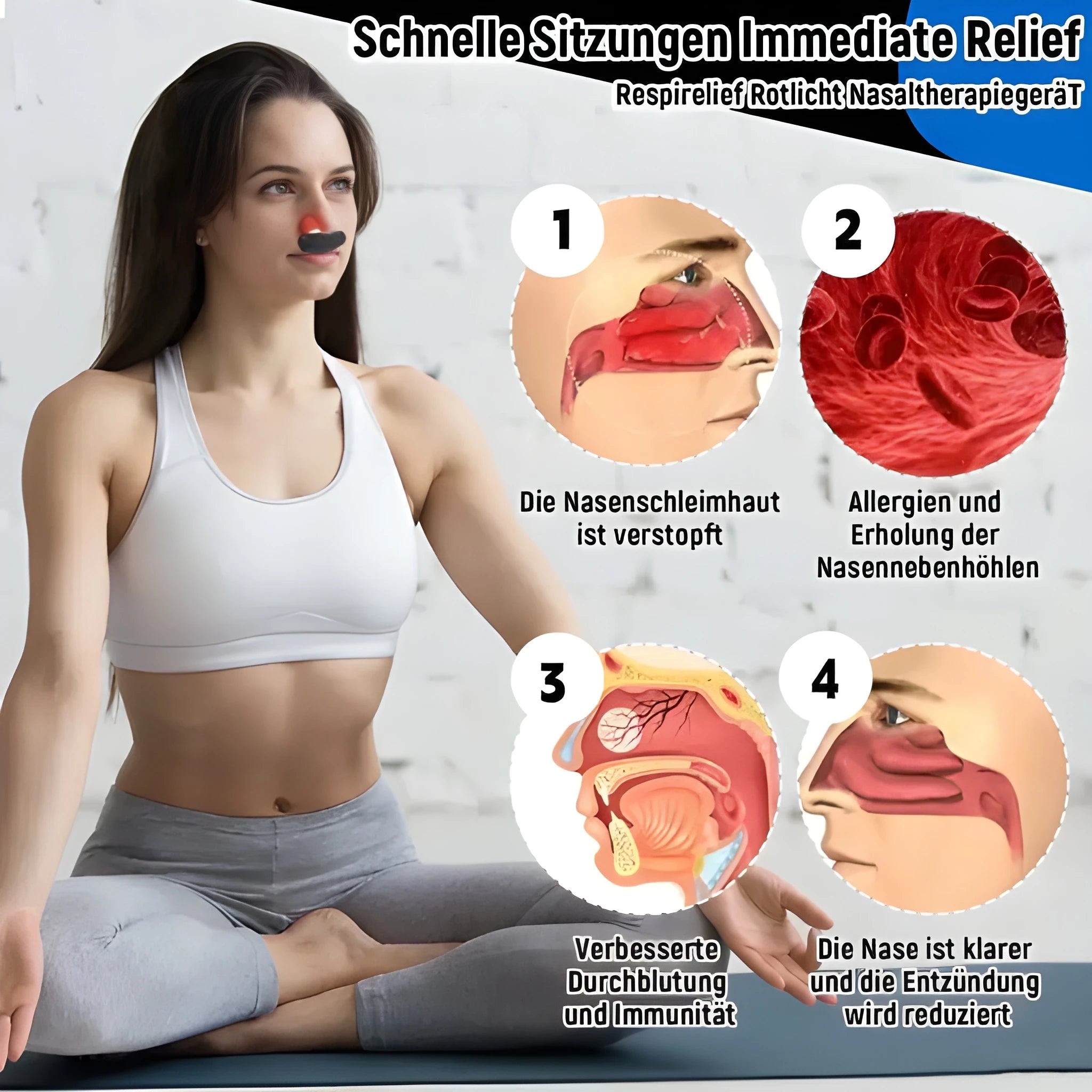 AHA BHA Exfoliating Serum