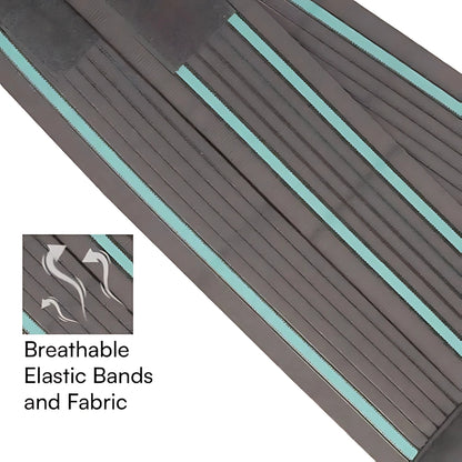 Adjustable Back Pain Belt