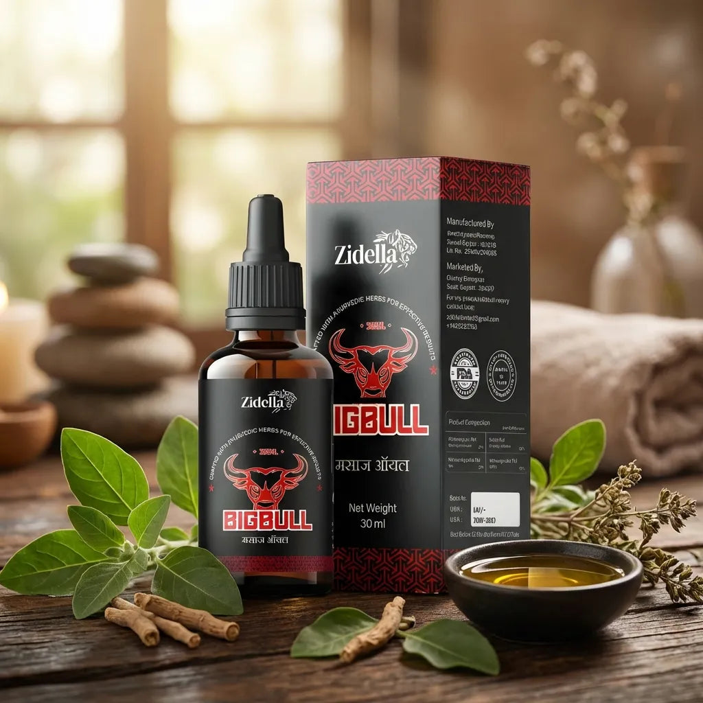 Anti-Wrinkle Dark Spot Serum