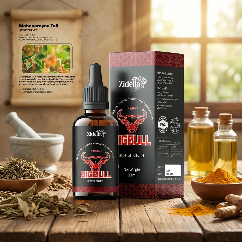 Anti-Wrinkle Dark Spot Serum