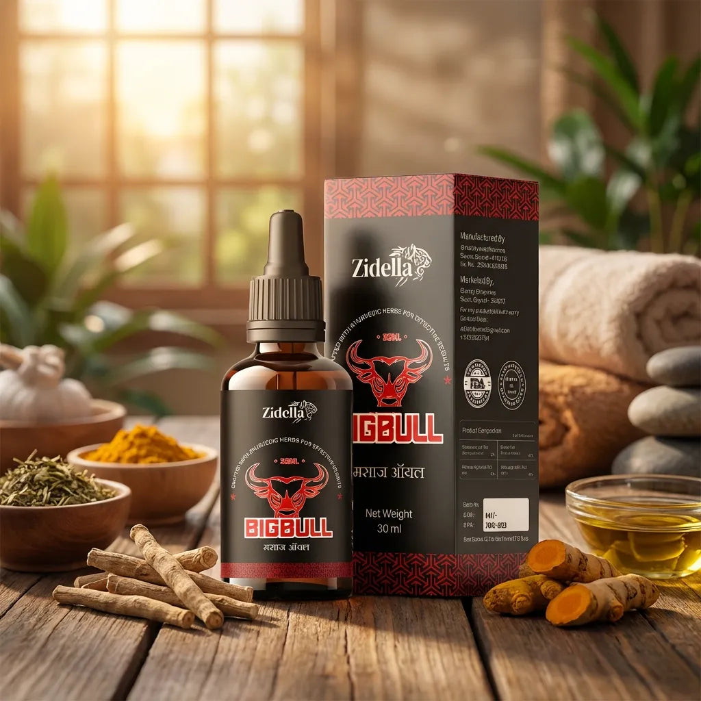 Anti-Wrinkle Dark Spot Serum