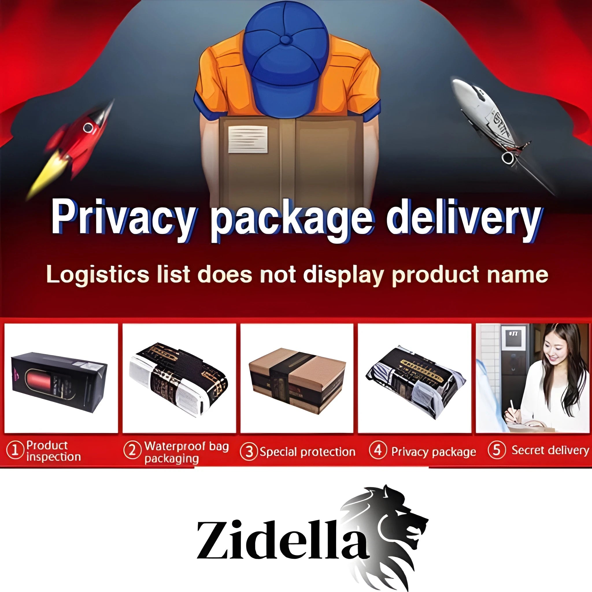 Anti Wrinkle Dark Spot Serum