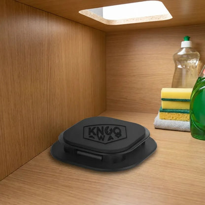 Anti Cockroach Station  (Pack of 6 Baits)