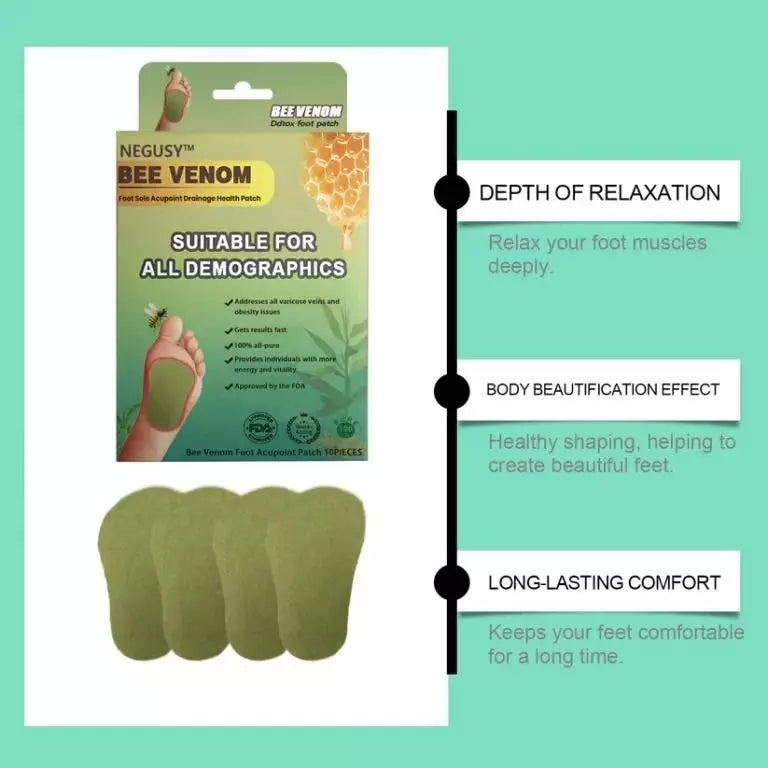 Portable air activated heating patches