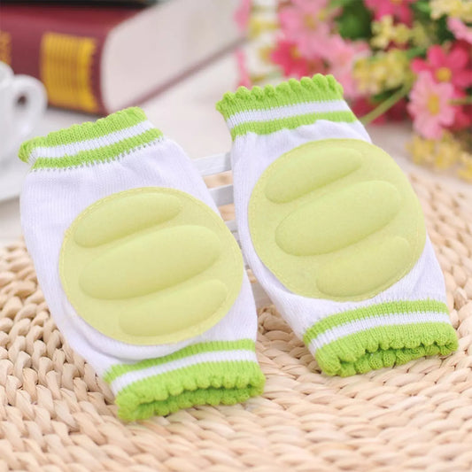 Best protect active kids with comfy knee pads - skateboarding pads | 2025 | fast shipping