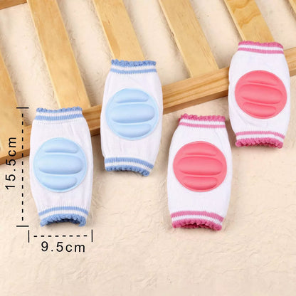 Best protect active kids with comfy knee pads - skateboarding pads | 2025 | fast shipping