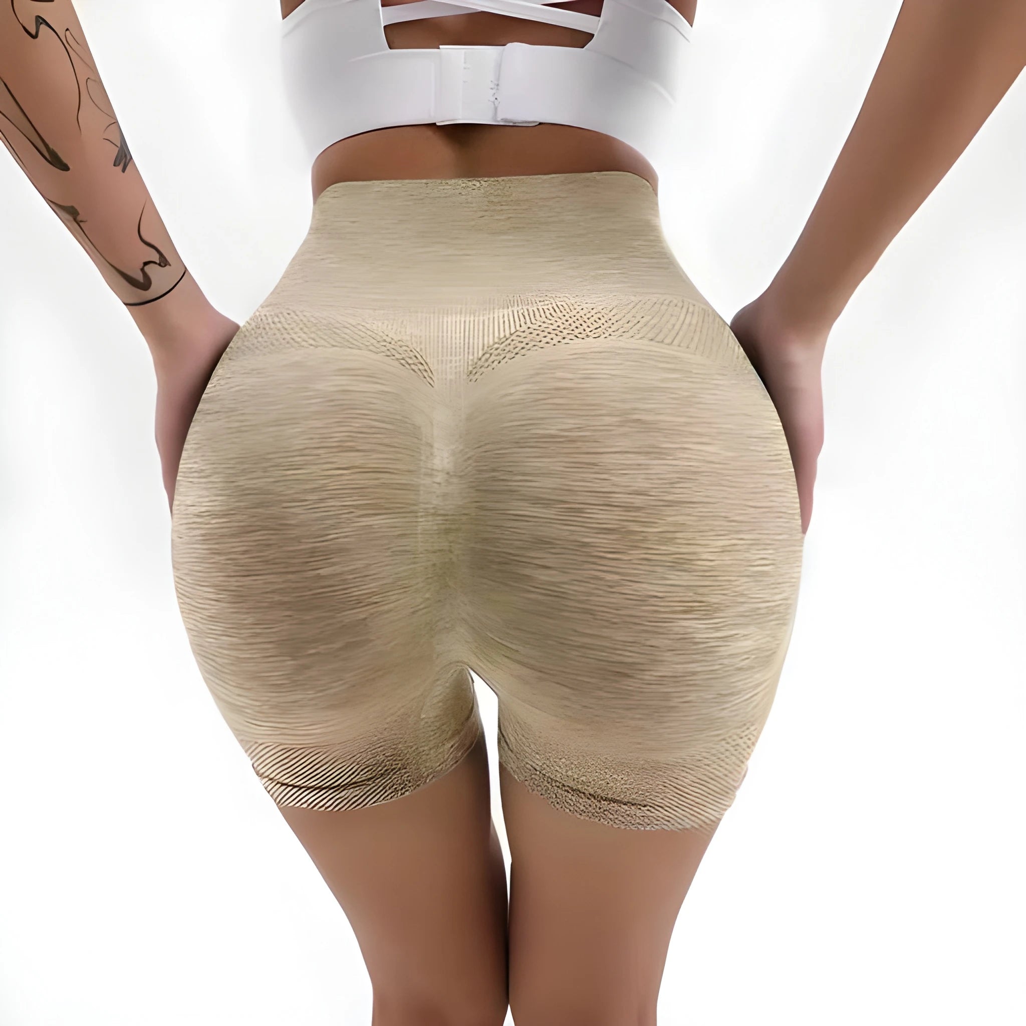 Cloud Like Yoga Pants