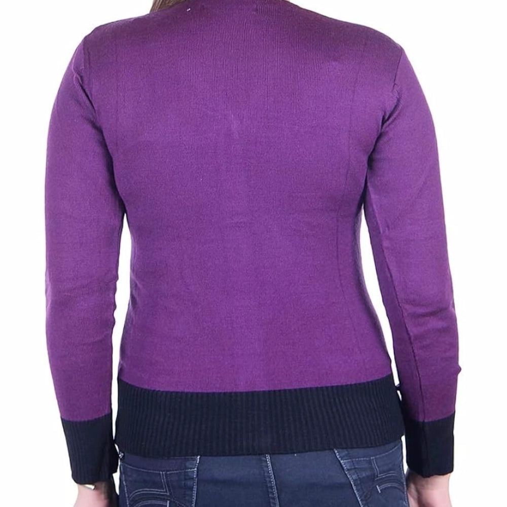 Cloud Soft Cardigan Essential