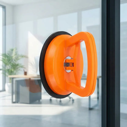 Dent Puller Suction Cup