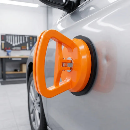 Dent Puller Suction Cup