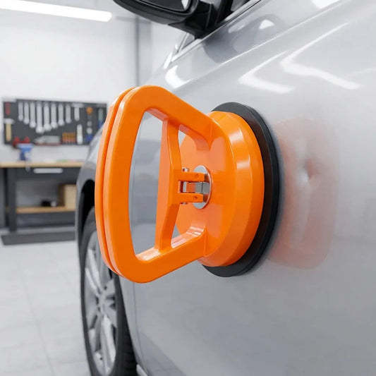 Car Dent Repair Kit