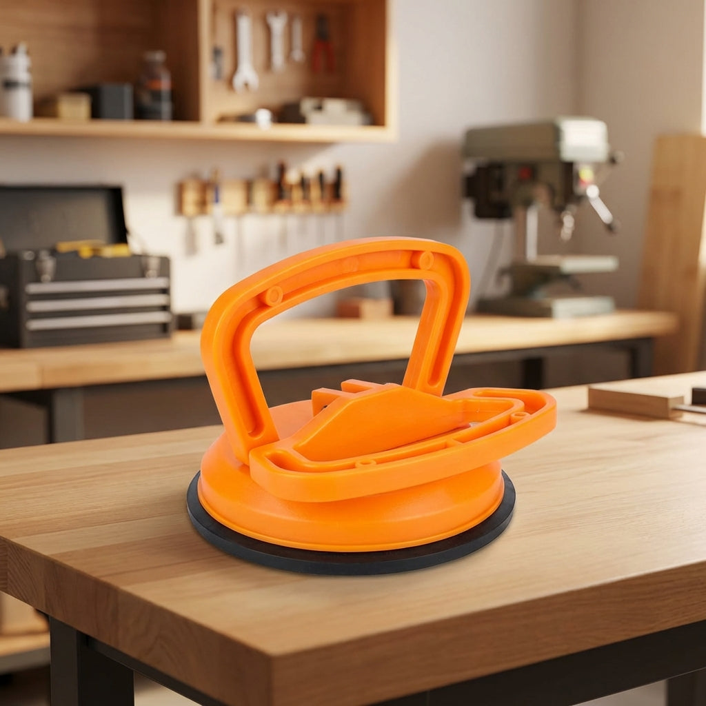 Dent Puller Suction Cup