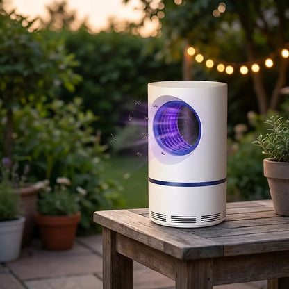 Mosquito Killer Lamp  LED