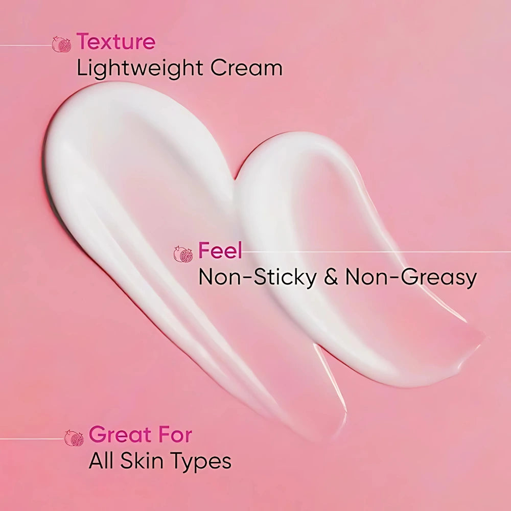 Fast Firming Eye Duo Pack of 2