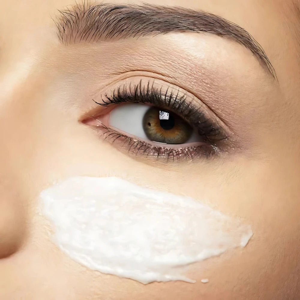 Fast Firming Eye Duo Pack of 2