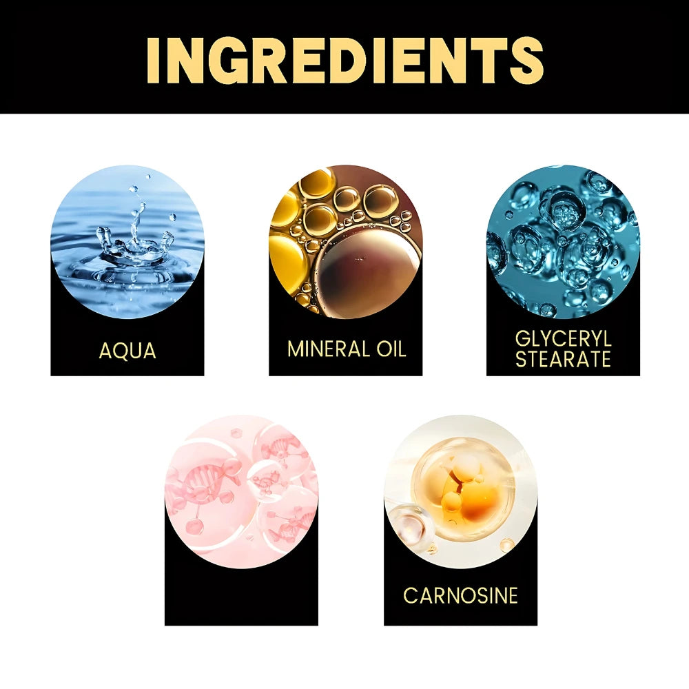 Fast Firming Eye Duo Pack of 2