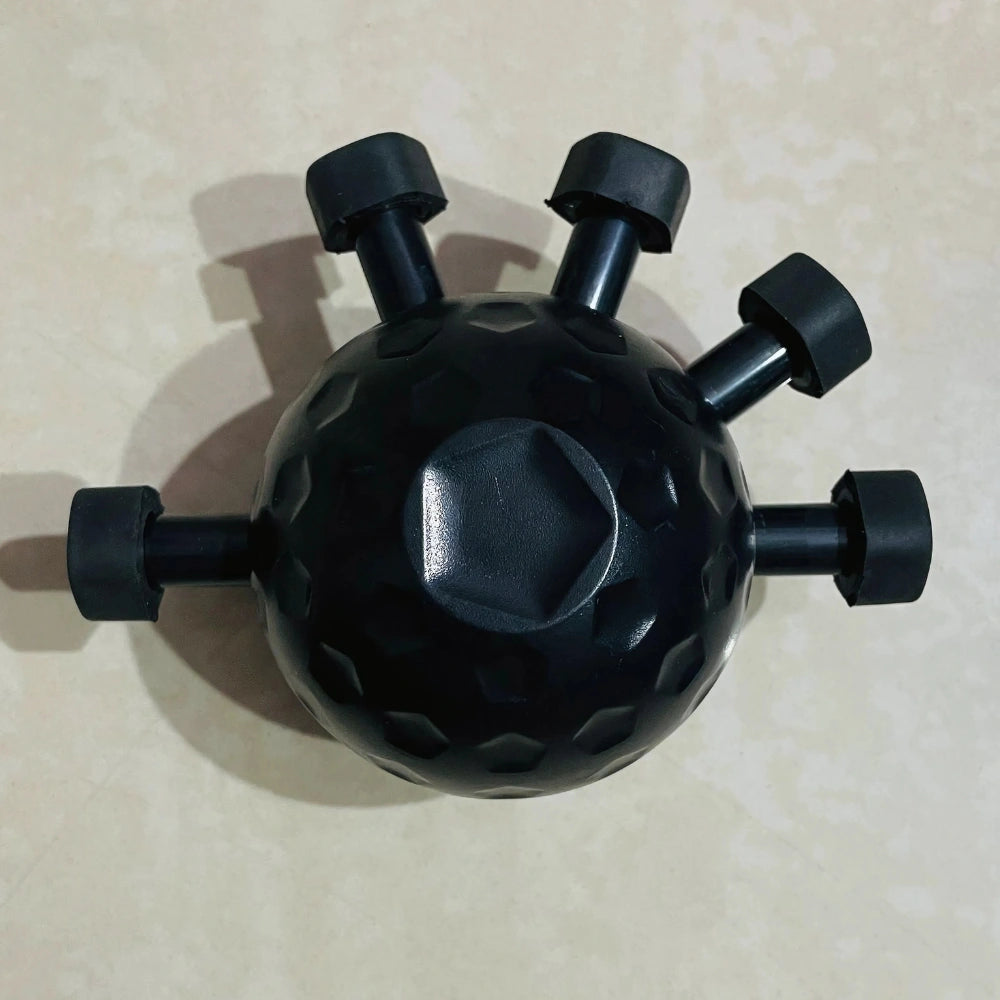 Finger Grip Strengthener