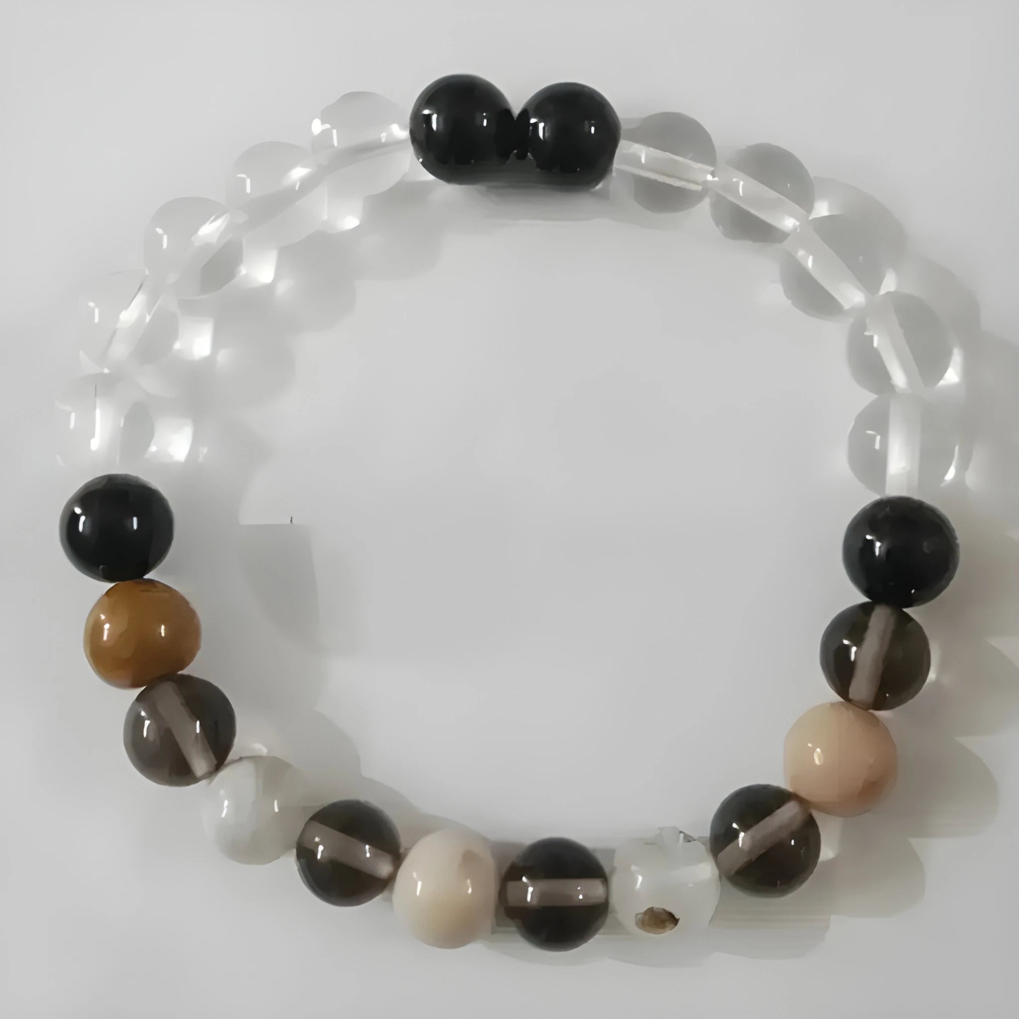 Stylish Wellness Bracelet for Daily Wear