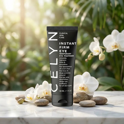 Instant Eye Lift Cream