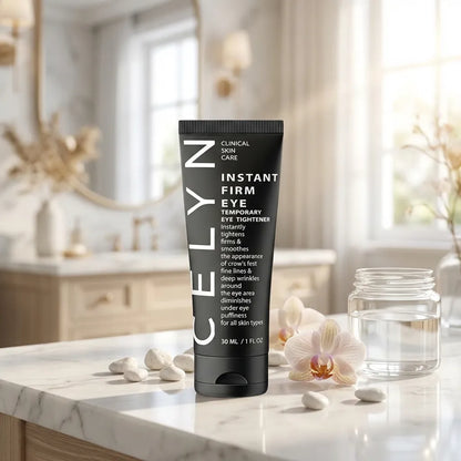 Instant Eye Lift Cream