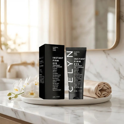 Instant Eye Lift Cream