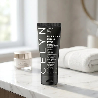 Instant Eye Lift Cream
