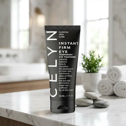 Instant Eye Lift Cream