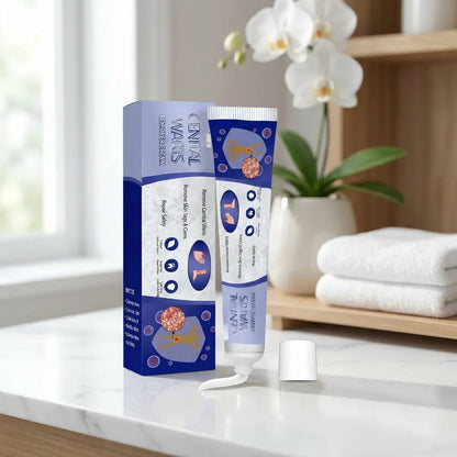 Intimate Wart Remover Cream