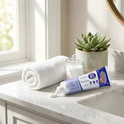 Intimate Wart Remover Cream