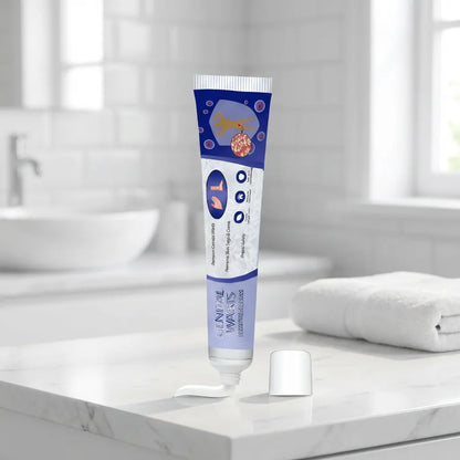 Intimate Wart Remover Cream