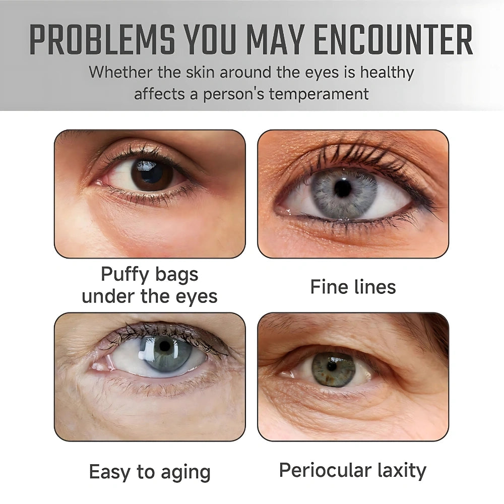 Lutein Anti Wrinkle Serum