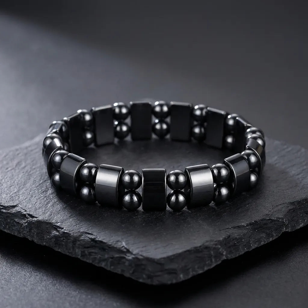 Magnetic Wellness Bracelet