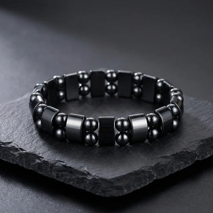 Magnetic Wellness Bracelet